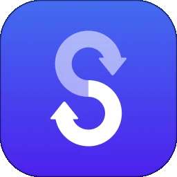 S 换机助手 官网下载 v3.7.68.6