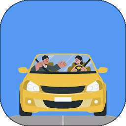 驾驶员培训 v1.5