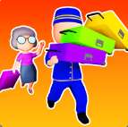 我的天空酒店 v1.7.0