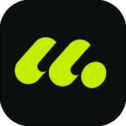 际刻骑行 免费版 v1.3.7