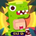 闲置恐龙博物馆(IDLE Dino Museum) v3.0.8