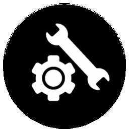 吃鸡画质助手 120帧永久版 v2.0