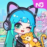口袋人生世界 v1.03