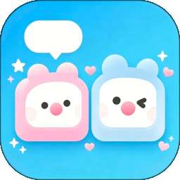 聊天键盘 v1.0.0