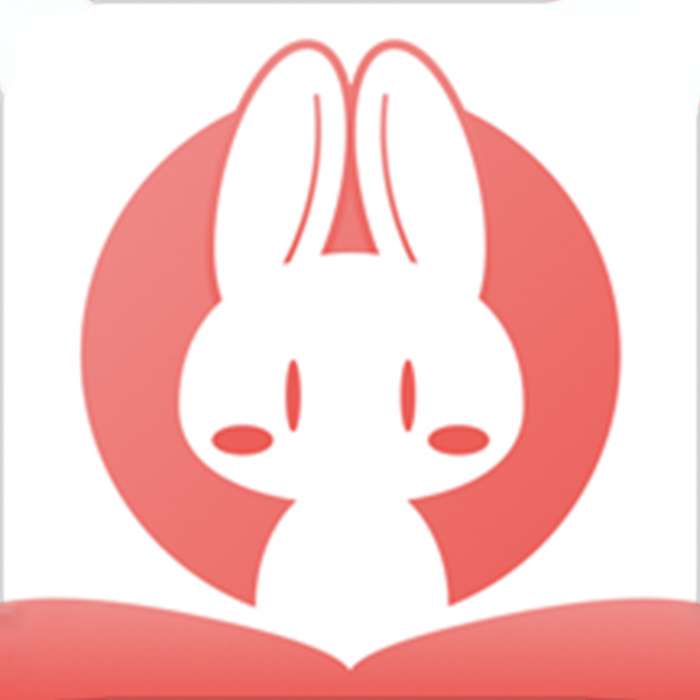 兔兔读书 官方版 v1.6.1