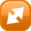 aleo swf gif converter(swf转换gif) v1.6 绿色中文版
