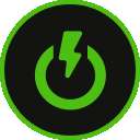 iobit startup manager中文版 