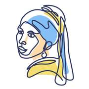 Artworkout 2025最新版 v0.1.38