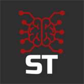 Silly Tavern 官方正版 v1.3.8