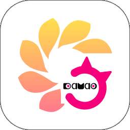达猫剧场 红包版 v1.0.0