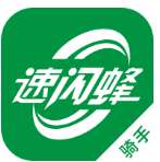 速闪蜂骑手 v5.50.3.0035