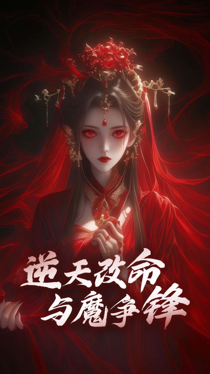 将魂师 0.1折官方正版入口截图