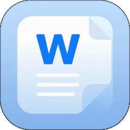 Word文档手机办公 v1.0.0