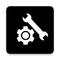 pubgtool 画质助手120帧下载免费 v1.0.3.6