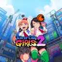 热血硬派国夫君外传：热血少女2 v1.0.0