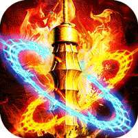 王者霸业(专属爽玩代币送充) v1.1.0