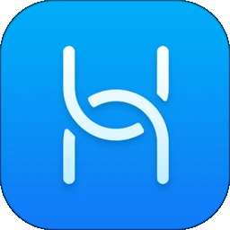 智慧生活 官网版 v15.1.4.320