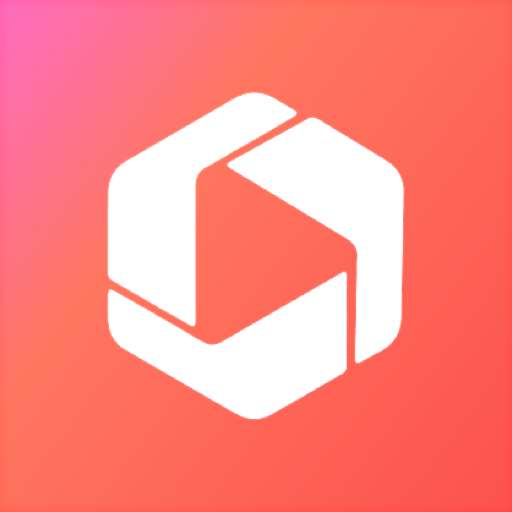 看看剧场 v1.0.0