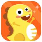 VIPKID英语 官网版 v5.2.9