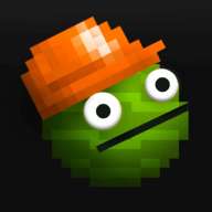 melon sandbox 36.7最新版 v36.7