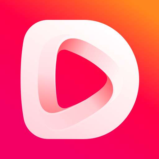 DramaBox v3.1.2