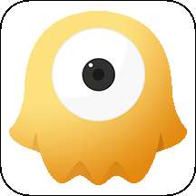 布卡漫画 在线观看免费版 v2.3.0.50