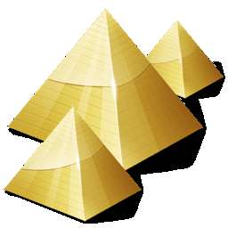 csv大文件分割器(split csv file) 