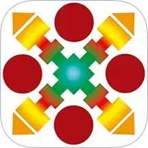 恒诺云 v3.0.9
