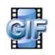 视频GIF转换（视频转换） v3.0.0.0