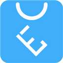 唯趣应用商店 官方版 v0.13.0