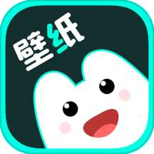 悦享动态壁纸 最新版 v1.5.1