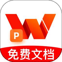 Word文档手机编辑通 v1.0.1