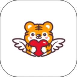 小老虎影视 纯净版 v1.11