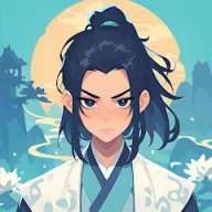 修仙世家 免广告版 v1.3