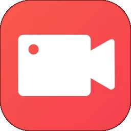 屏幕录制助理 v3.4