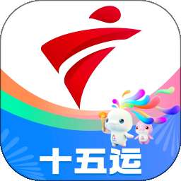 粤TV 电视版 v6.3.0