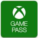 xbox game pass 最新游戏库 v2503.7.321