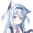 我的世界澪启动器 官方正版 v1.0