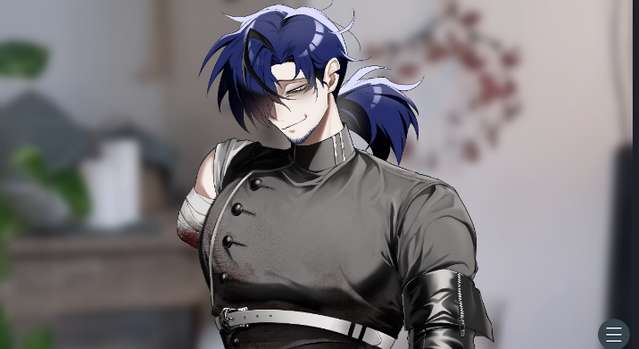 吵闹的一室104 最新版截图