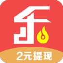 有乐帮 v1.22.0