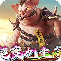 圣剑神域(牛牛无限刀爆爆爆) v1.1.0