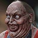 恐怖地铁逃生 2026最新版 v3.7