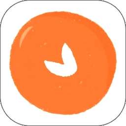 柿子影视 2026最新版 v1.2