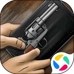 枪械模拟器 无广告版 v91.411