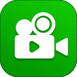 青石视频 app官方下载最新版本 v1.3