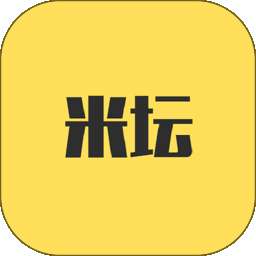 米坛 v1.2