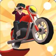 刺激摩托 V1.0