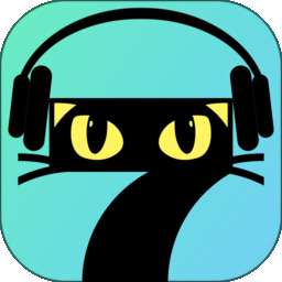七猫免费听书 全免费版 v1.9