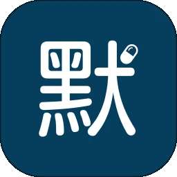 默沙诊疗手册 v1.7