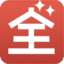 贵州省干部在线学习助手 
